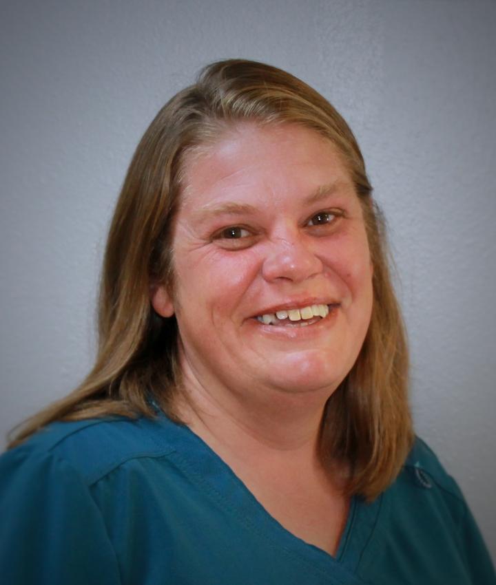 Experienced Veterinarians Pueblo Animal Hospital